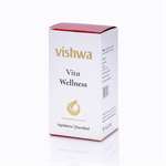 Vishwa Vita Wellness